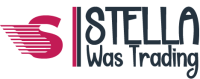 Stella Trading
